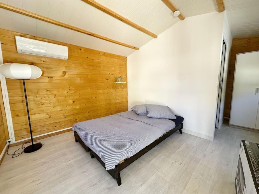 La Fincazur! Proche Plages Six-Fours-les-Plages Exterior photo